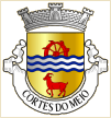 Cortes do Meio (Covilhã)