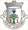 Cortiçada (Aguiar da Beira)