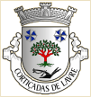 Cortiçadas de Lavre (Montemor-o-Novo)