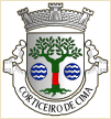 Corticeiro de Cima (Cantanhede)