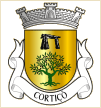 Cortiçô (Fornos de Algodres)
