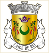 Caíde de Rei (Lousada)