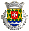 U. F. de Cortiçô da Serra, Vide Entre Vinhas e Salgueirais (Celorico da Beira)