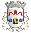 Cortiços (Macedo de Cavaleiros)