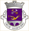 Coruche (Aguiar da Beira)