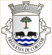 Coruche (freguesia)