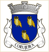 Corujeira (Guarda)