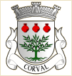 Corval (Reguengos de Monsaraz)