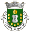 Corvite (Guimarães)