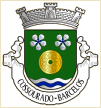 Cossourado (Barcelos)
