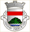 Cossourado (Paredes de Coura)