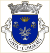 Costa (Guimarães)