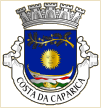 Costa da Caparica (Almada)