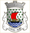 Cotas (Alijó)