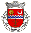 Coto (Caldas da Rainha)