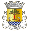 Couço (Coruche)