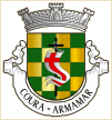 Coura (Armamar)