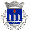 Coura (Paredes de Coura)