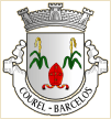 Courel (Barcelos)