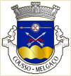 Cousso (Melgaço)