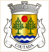 Coutada (Covilhã)