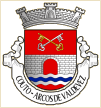 Couto (Arcos de Valdevez)