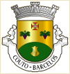 Couto (Barcelos)