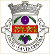 Couto (Santa Cristina) (Santo Tirso)