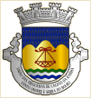 U. F. de Caldas da Rainha - Santo Onofre e Serra do Bouro (Caldas da Rainha)
