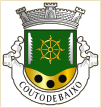 Couto de Baixo (Viseu)