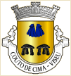 Couto de Cima (Viseu)