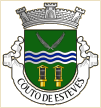 Couto de Esteves (Sever do Vouga)