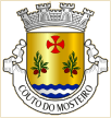 Couto do Mosteiro (Santa Comba Dão)