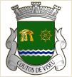 Coutos de Viseu (Viseu)