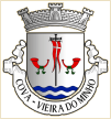 Cova (Vieira do Minho)