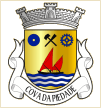Cova da Piedade (Almada)