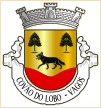 Covão do Lobo (Vagos)