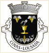 Covas (Lousada)