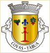 Covas (Tábua)