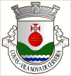 Covas (Vila Nova de Cerveira)