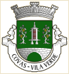 Covas (Vila Verde)
