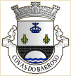 Covas do Barroso (Boticas)