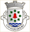 Covas do Douro (Sabrosa)