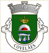 Covelães (Montalegre)