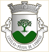 Covelas (Póvoa de Lanhoso)