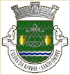Caldas da Rainha (Santo Onofre)