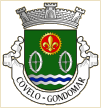 Covelo (Gondomar)