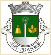 Covide (Terras de Bouro)