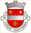 Covilhã (Santa Maria)