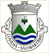 Covilhã (São Martinho)